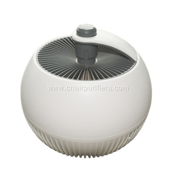 best buy cheaper desktop air cleaner